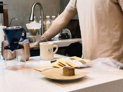 -Again Coffee Roaster(香蜜湖店)