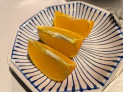 -眉州东坡(魏公村店)