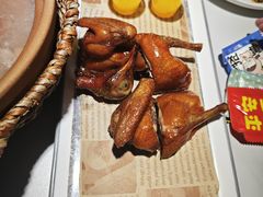 -鸽小宝(深圳首店)