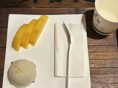 -菩泰·泰式草本按摩SPA(国大城市广场店)