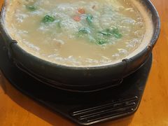 -粥家庄(汾江南店)