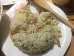 -袁记串串香(梁家巷店)