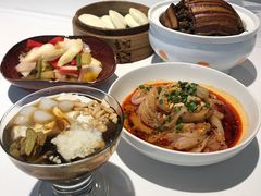 -眉州东坡(通州店)