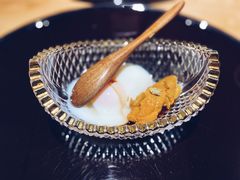 -町家Machiya(泰府·名邸店)