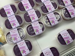 -好利来(太平邻里中心店)