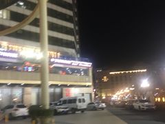 -小南国(金沙江路店)