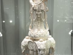 -上海市工艺美术博物馆