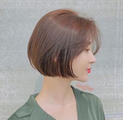 -F P· HAiR