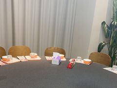 -杨氏青龙虾·羊蝎子(珠江路店)