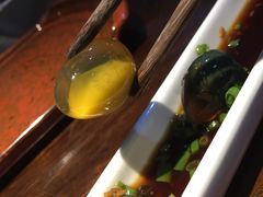 -锦尚阁烤鱼(望京新荟城店)