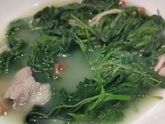 -顺意·顺德家乡菜(国际人才大厦店)