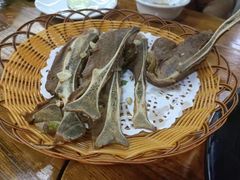 -八仔大富楼·河鲜(西江店)