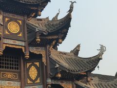 -自贡市盐业历史博物馆