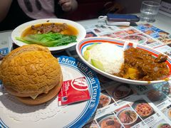 -敏华冰厅(天河城店)