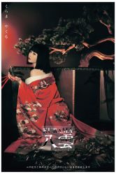 -持熹光年写真体验馆