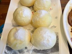 -七菜馆·东北菜·蒸饺(文体路店)