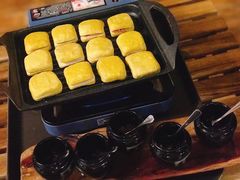 -泓0871臻选云南菜·味庄