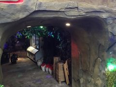 -醉小酒馆·川菜·江湖菜·重庆菜(观音桥旗舰店)