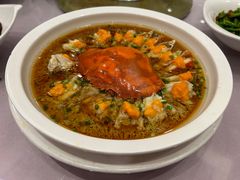 -金时代顺风大酒店(金山店)