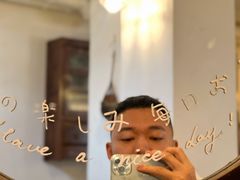 -Ginko银子(青龙街店)