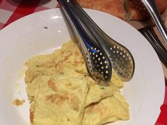 -西贝(吴江路湟普汇店)