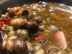 -留芳·文旅古月楼(老街店)