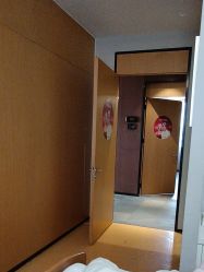 -Yestar艺星医疗美容医院