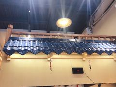 -八婆婆烧仙草(曾厝垵店)