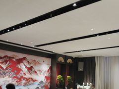 -好食上(喜盈门.范城店)