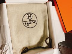 -HERMES(恒隆广场店)