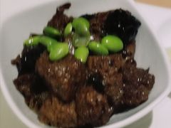 -鼎泰丰(渔阳店)