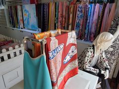 -吴绫丝绸(旧学前店)