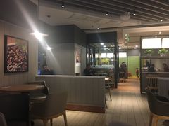 -肯德基(南五店)