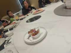 -国惠大酒楼(宝龙店)