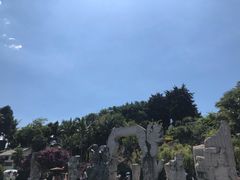 -南诏风情岛