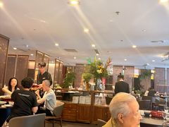 -旺顺阁·北京菜·烤鸭(大望路店)