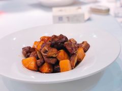 -味茂·老船夫1927(东海东路店)