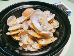 -百味馆·粤菜·湛江菜(后海花园店)