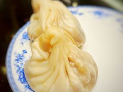 -熙盛源(凤凰街店)