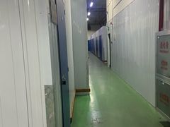 -StorHub 趣存自助仓·迷你仓(虹桥店)