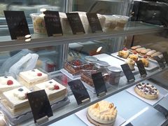 -梦菲思饼屋(瑞金宾馆店)