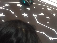 -欢乐海岸水秀剧场