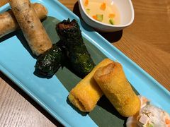 -印象芽庄越式餐厅(东兴店)