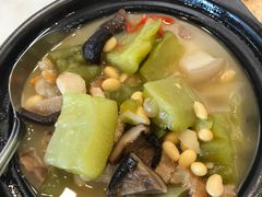 -春梅里卤鹅馆·47年老字号(东厦分店)