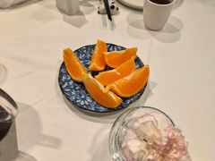 -眉州东坡(华联万柳店)