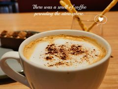 -必胜客(北苑路店)