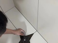 -中沪红马赢装潢设计(宝山店)