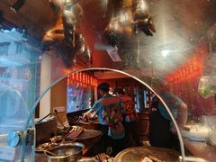 -春梅里卤鹅馆·47年老字号(中山路店)