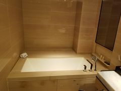 -深圳温德姆至尊酒店