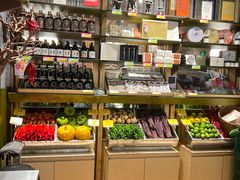 -一坐一忘云南菜(卓悦中心)